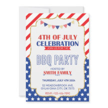 Festa Vibrante do Dia da Independência do Design d