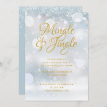 Festas de neve Festa de Natal de inverno