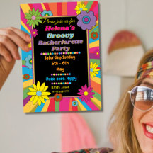 Festas de solteira de fim de semana Plano de casam