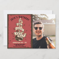 Festival de Música da Festa de aniversário de Viol