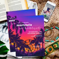 Festival de Música | Palmas Ferris Roda Doce 16