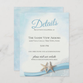 Convite Fígado-da-safra e detalhes do local e informações 