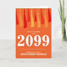 Fila Laranja de Formatação Fotográfica de Tasilela