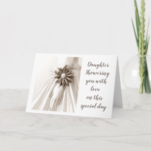 CONVITE **FILHA** CHÁ DE PANELA - CHÁ AMOR PARA VOCÊ