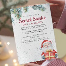 Filtros Pine I Papais noeis Com Festa Secreta De P