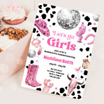 Fim de semana de despedida de solteira Disco Rodei