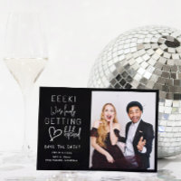 Finalmente Chegando Ao Casamento De Hitch Salve A 