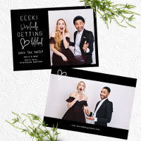 Finalmente Chegando Ao Casamento De Hitch Salve A 