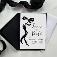 Fita Arco Preta Salvar O Casamento De Data