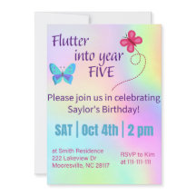 flauta no quinto ano