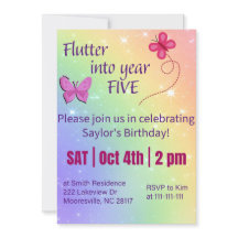 flauta no quinto ano