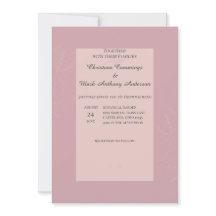 Fleur de Satin Casamento