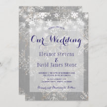 Flocos de neve luz prateada luzes inverno maravilh