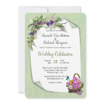 Flor de primavera de solstício de verão