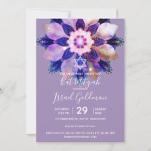 Floração da Luz Interior | Mandala