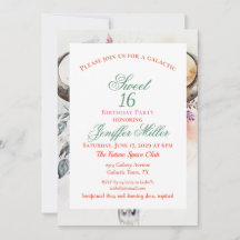 Floral Bull Crânio Aquarela