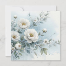 floral de casamento
