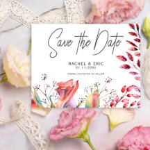 Floral de Cor d'Água Rosa Esbranquiçada Salve a pl