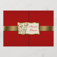 Convite floral dos redemoinhos