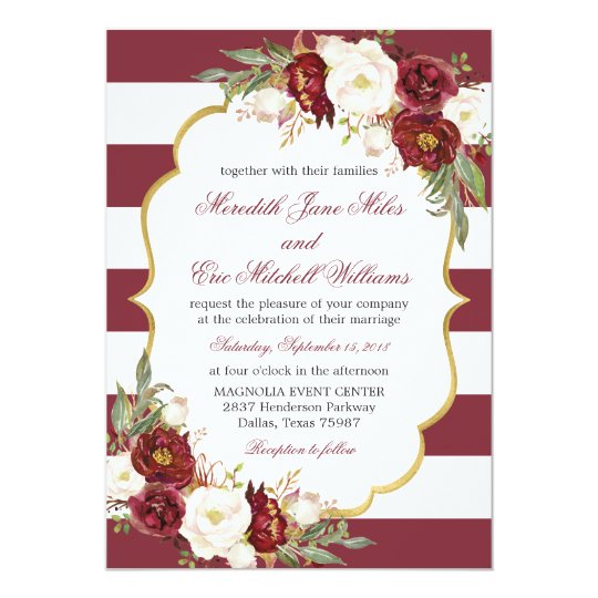 Image Result For Wedding Invitation Gratis