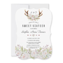 Flores Brancas Brancas Brancas Brilhantes Suavizad