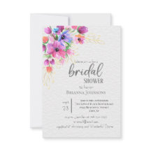 Flores Brilhantes Ouro Chá de panela Verde