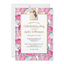 Flores Cintilantes A Qualquer Idade Adicionar Fest