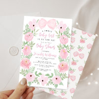 Flores cor-de-rosa florescem arco bonitinho boho c