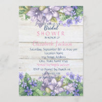 Flores De Aquarela, Chá de panela De Textura De Ma