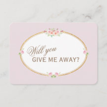 Flores de Aquarela Dourado Você Me Dará