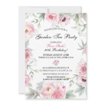 Flores de Rosas Rosa-d'Água