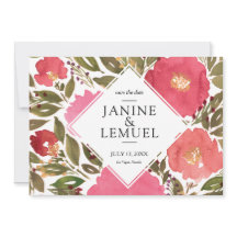 Flores de Sangue Salvem a Data