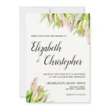 Flores de Tulipas frescas Casamento Verde Rosa Ele