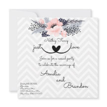 Flores Elegantes Nada de Rico apenas ama emocional