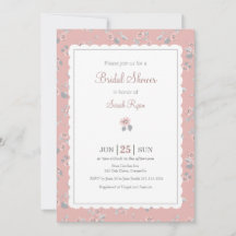 Flores Florais Rosa Antigas País Francês Rosa