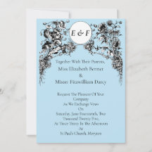 Flores, pássaros e corujas gravadas