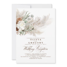 Flores Terrenas e Recepções de casamento de Grama 