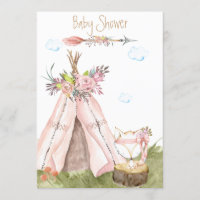 *~* Floresta Floresta Florestal Tribal Teepee Boho