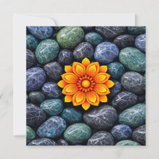 CONVITE FLOWER GIFT MOM DAUGHTER SISTER TEACHER FRIEND