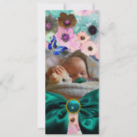 FLUXAS, MODELO DE FOTOGRAFIA DO CHÁ DE FRALDAS DE 