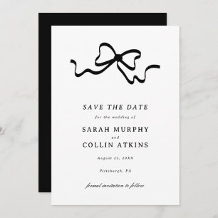 Convite Folga de Arco Bastante Salvar a Data