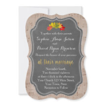 Folha de Música Romântica Folha de Música Casada C