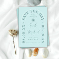 Folha de Palmeira Leque Tropical Brilhante Verão S