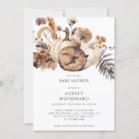 Folha de Papoilas de Papoilas de Pavimento Cento