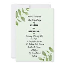 Folha Russa de Aquarela