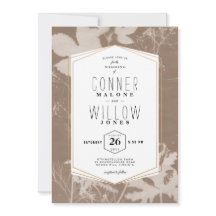 Folhas castanhas russas, outono, outono