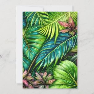 Convite Folhas Gráficas