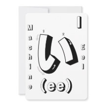 Folhetos de Página de Coloração de Atividades de J