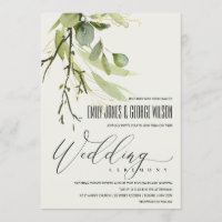 FOLIAGEM DOURADA VERDE FOLIAGEM RUSTIÇA CAMADA DE 