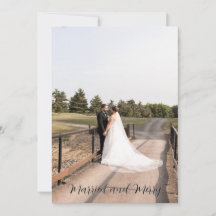 Fonte de Script De Feliz E Casada